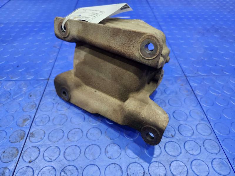 2008 Ford F-250 Super Duty Misc Ebay Parts