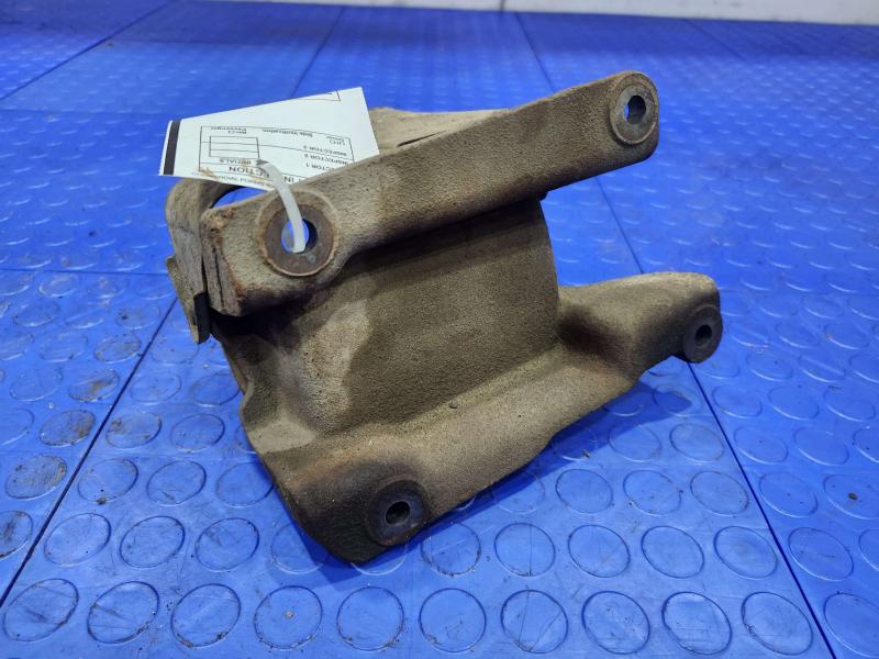 2008 Ford F-250 Super Duty Misc Ebay Parts