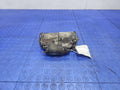 2011 Ford F-150 Starter Motor