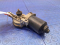 2010-2013 Kia Forte Windshield Wiper Motor Genuine OEM Part 981101M000