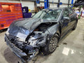 2022 Hyundai Sonata Air Bag