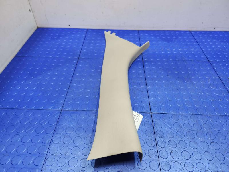 2014 Dodge Journey Misc Ebay Parts