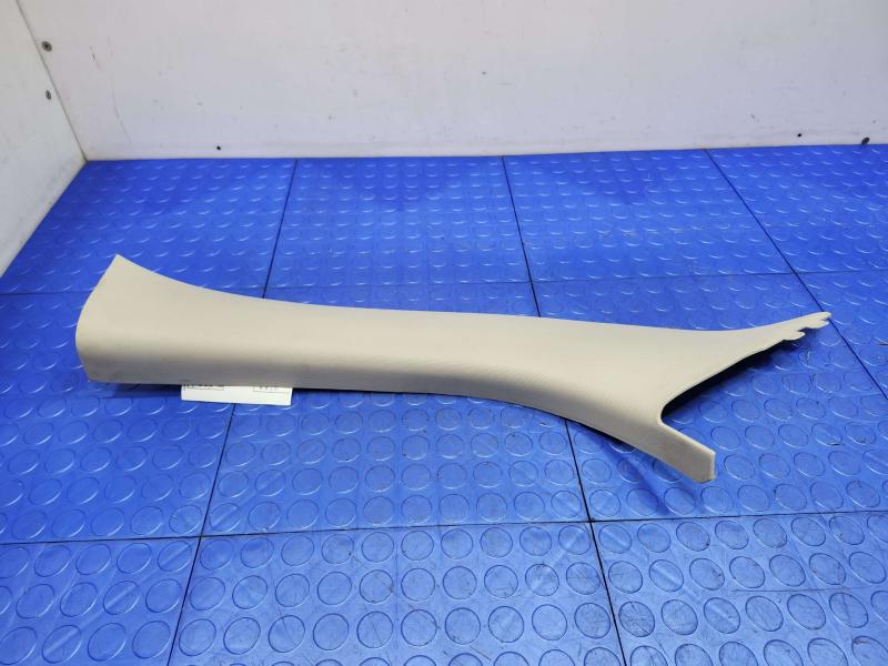 2014 Dodge Journey Misc Ebay Parts