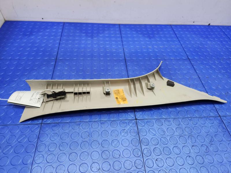 2014 Dodge Journey Misc Ebay Parts