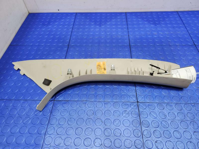 2014 Dodge Journey Misc Ebay Parts