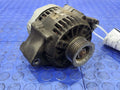 1997 Toyota Tacoma Alternator