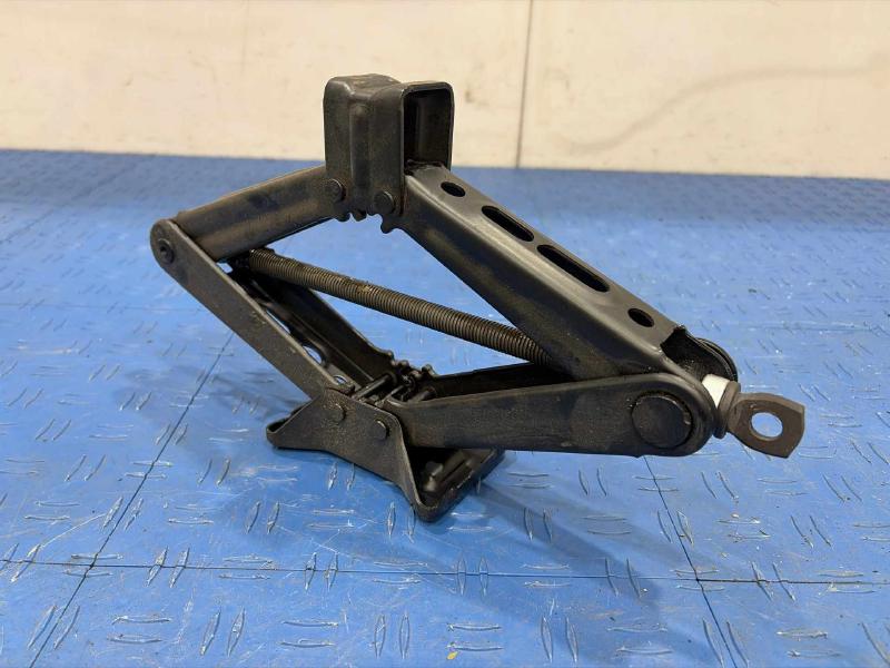 2018 Honda Pilot Jack Assembly