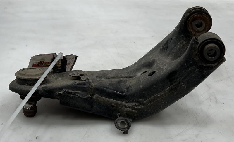 2020 Subaru Impreza Upper Control Arm Rear