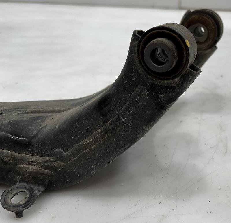 2020 Subaru Impreza Upper Control Arm Rear