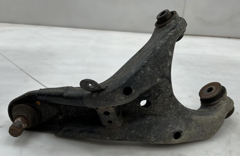 2020 Subaru Impreza Upper Control Arm Rear
