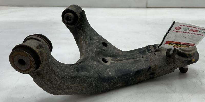 2020 Subaru Impreza Upper Control Arm Rear
