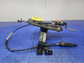 2015-2017 Chrysler 200 Electric Parking Brake Release Cable OEM 68104688AA
