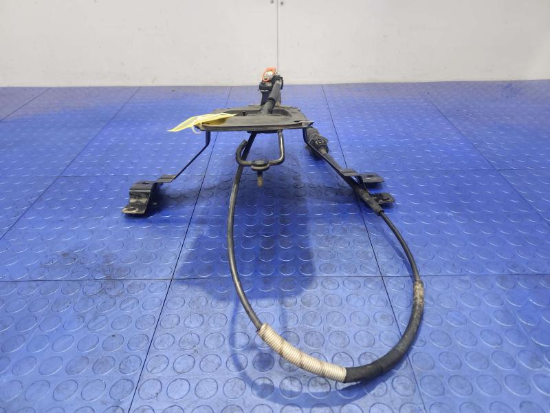 2015-2017 Chrysler 200 Electric Parking Brake Release Cable OEM 68104688AA