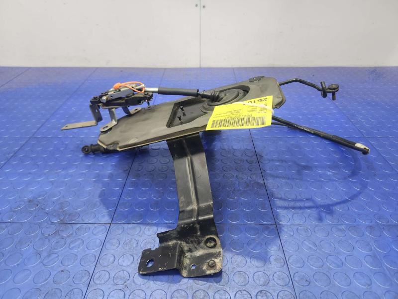 2015-2017 Chrysler 200 Electric Parking Brake Release Cable OEM 68104688AA