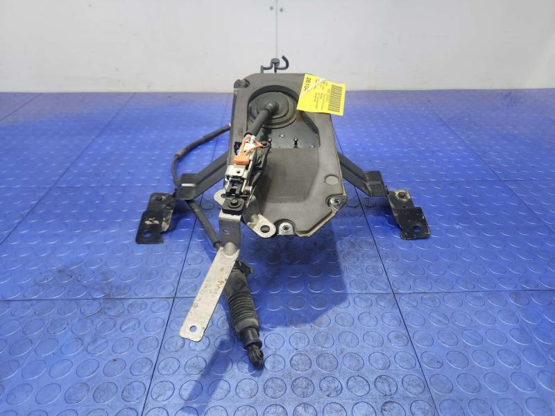 2015-2017 Chrysler 200 Electric Parking Brake Release Cable OEM 68104688AA