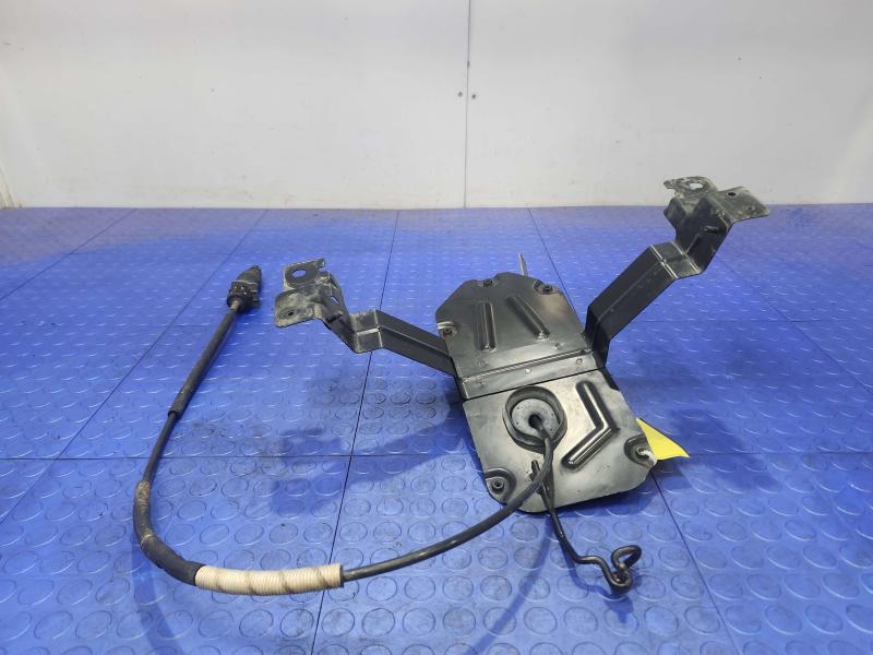 2015-2017 Chrysler 200 Electric Parking Brake Release Cable OEM 68104688AA