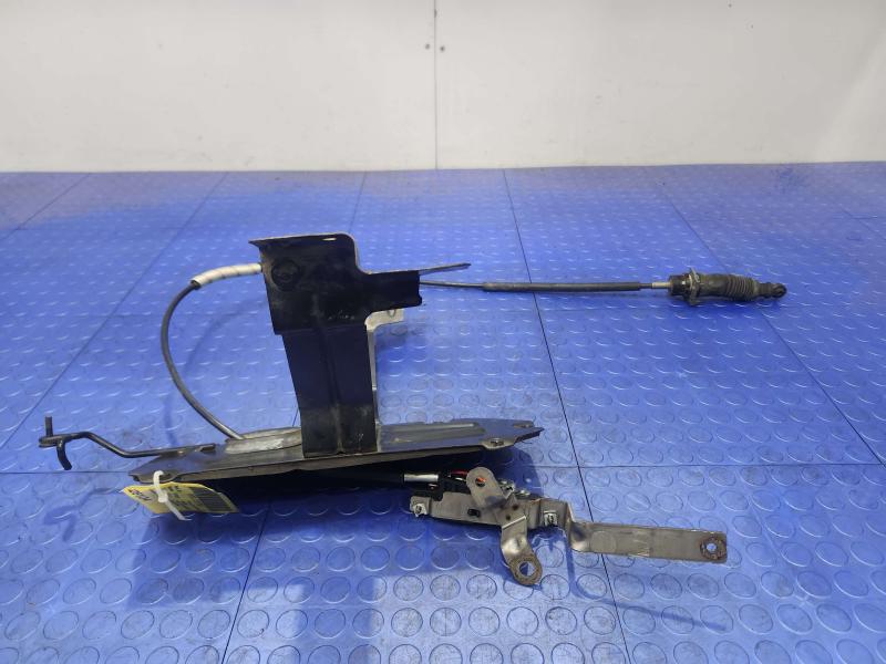 2015-2017 Chrysler 200 Electric Parking Brake Release Cable OEM 68104688AA