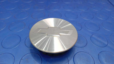 2015 Chevrolet Camaro Center Cap