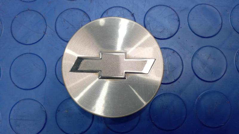 2015 Chevrolet Camaro Center Cap