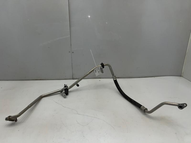 2012 - 2017 Toyota Camry 2.5L AC Suction Hose Genuine OEM 8870406440