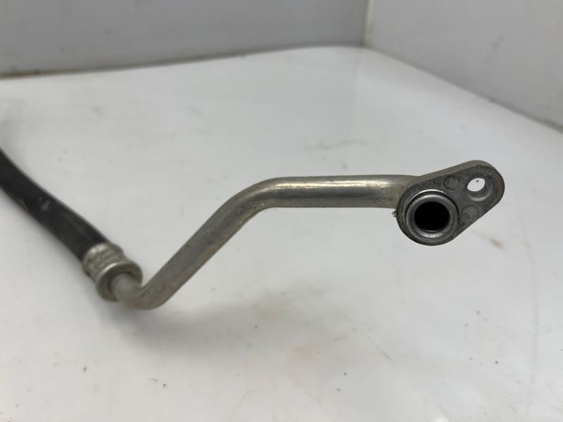 2012 - 2017 Toyota Camry 2.5L AC Suction Hose Genuine OEM 8870406440