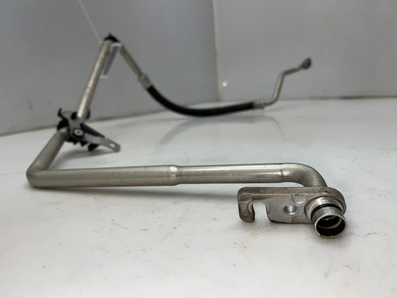 2012 - 2017 Toyota Camry 2.5L AC Suction Hose Genuine OEM 8870406440