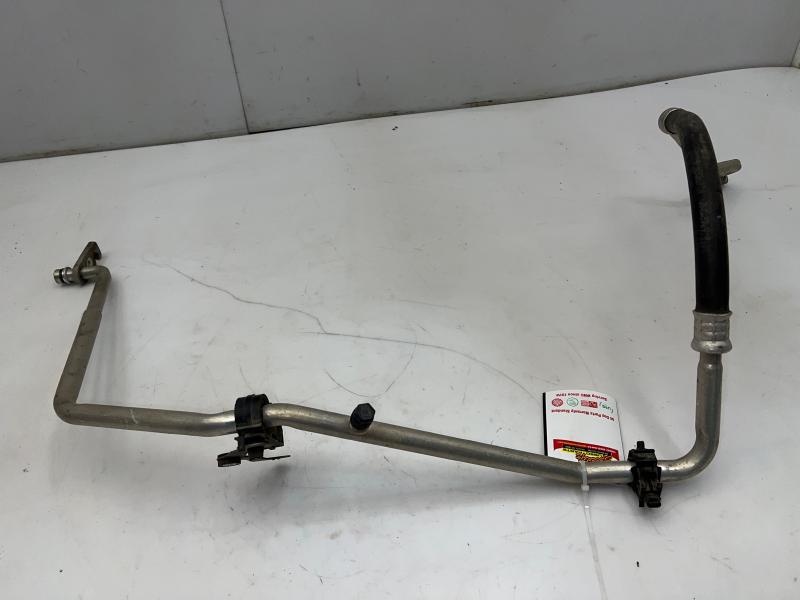 2012 - 2017 Toyota Camry 2.5L AC Suction Hose Genuine OEM 8870406440