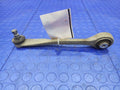 2014 Audi A7 Upper Control Arm Front