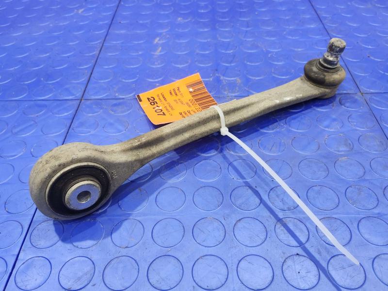 2014 Audi A7 Upper Control Arm Front