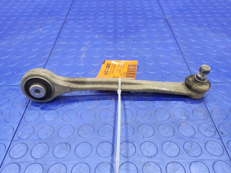 2014 Audi A7 Upper Control Arm Front