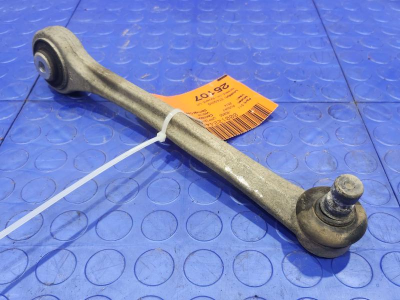 2014 Audi A7 Upper Control Arm Front