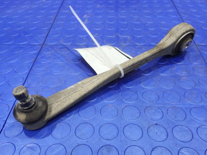 2014 Audi A7 Upper Control Arm Front