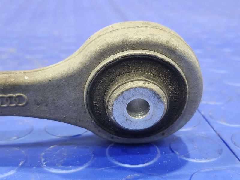 2014 Audi A7 Upper Control Arm Front