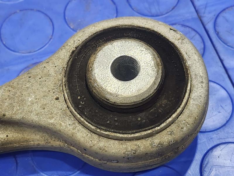 2014 Audi A7 Upper Control Arm Front