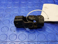 2013 Infiniti FX35 Steering Coupler