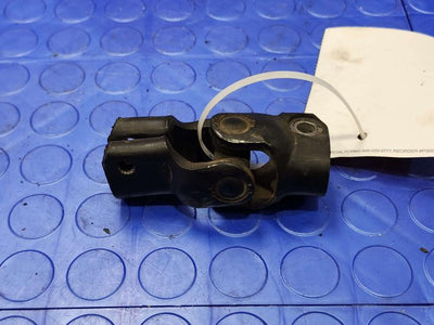 2013 Infiniti FX35 Steering Coupler