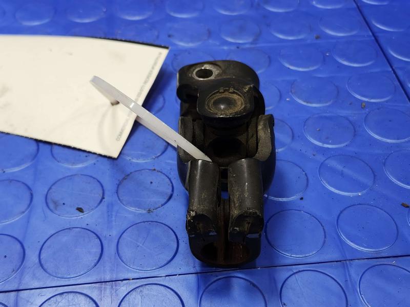 2013 Infiniti FX35 Steering Coupler