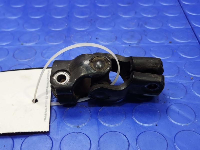 2013 Infiniti FX35 Steering Coupler