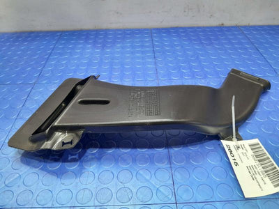 2021 Tesla Model 3 Misc Ebay Parts