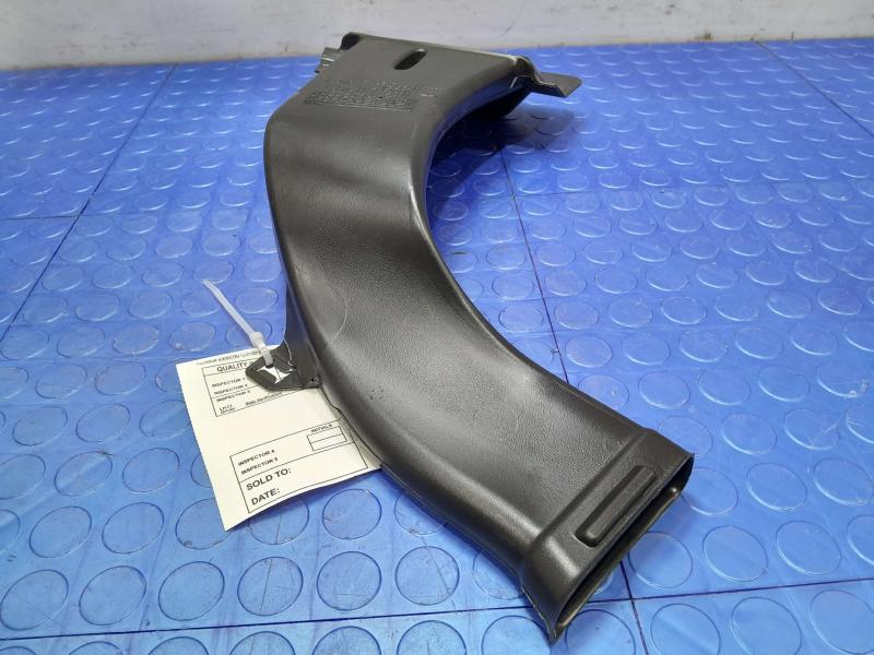 2021 Tesla Model 3 Misc Ebay Parts