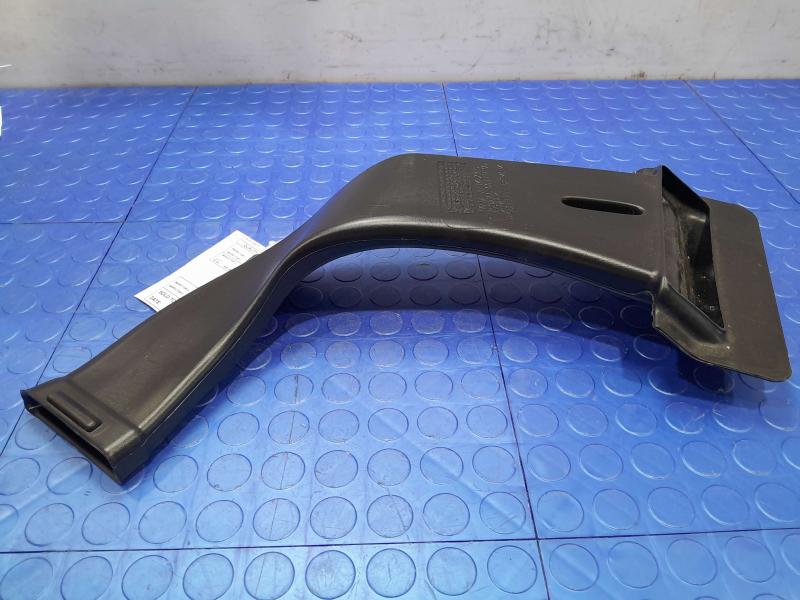 2021 Tesla Model 3 Misc Ebay Parts
