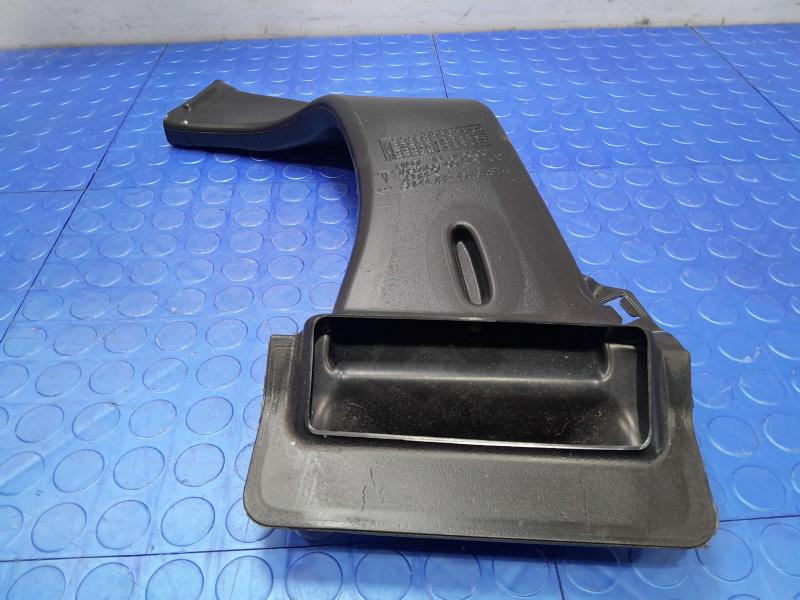 2021 Tesla Model 3 Misc Ebay Parts