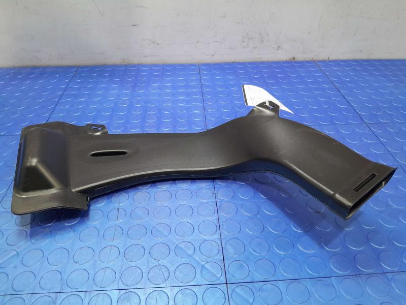 2021 Tesla Model 3 Misc Ebay Parts