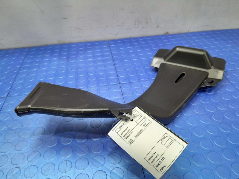 2021 Tesla Model 3 Misc Ebay Parts