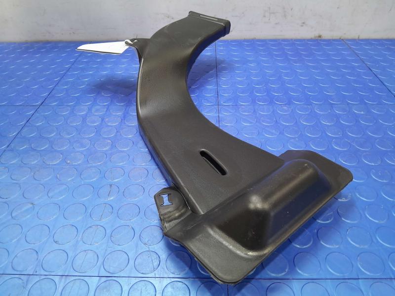 2021 Tesla Model 3 Misc Ebay Parts