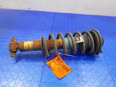 2007 Pontiac Solstice Strut Assembly