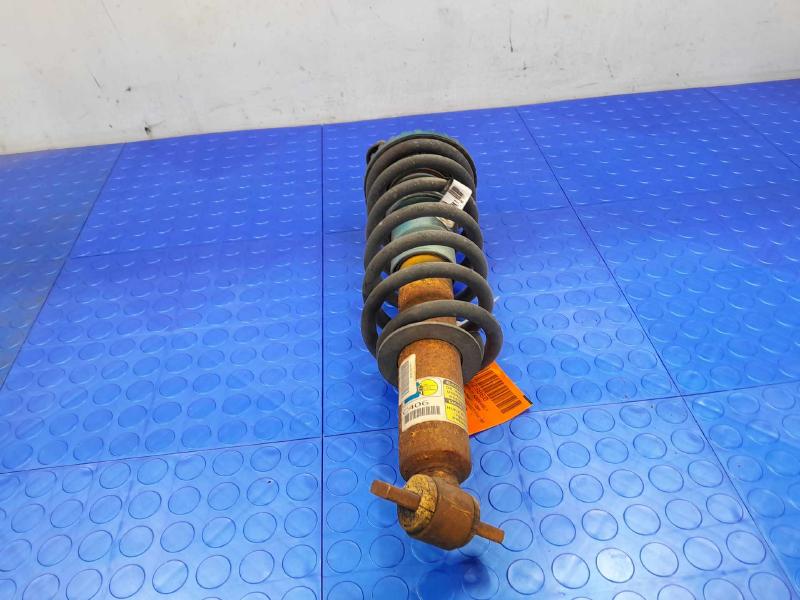 2007 Pontiac Solstice Strut Assembly