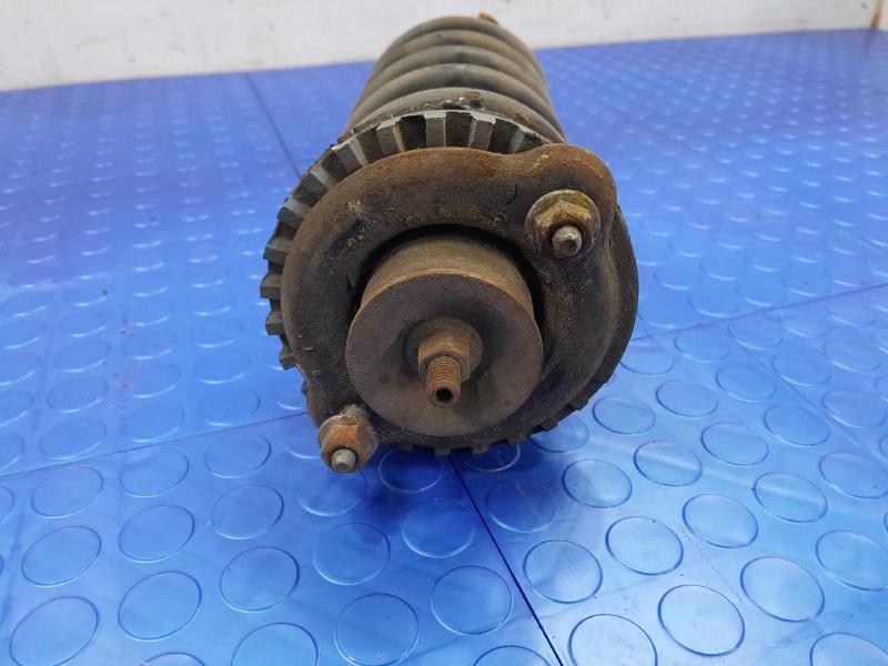 2007 Pontiac Solstice Strut Assembly