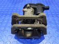2017 Chrysler 200 Caliper
