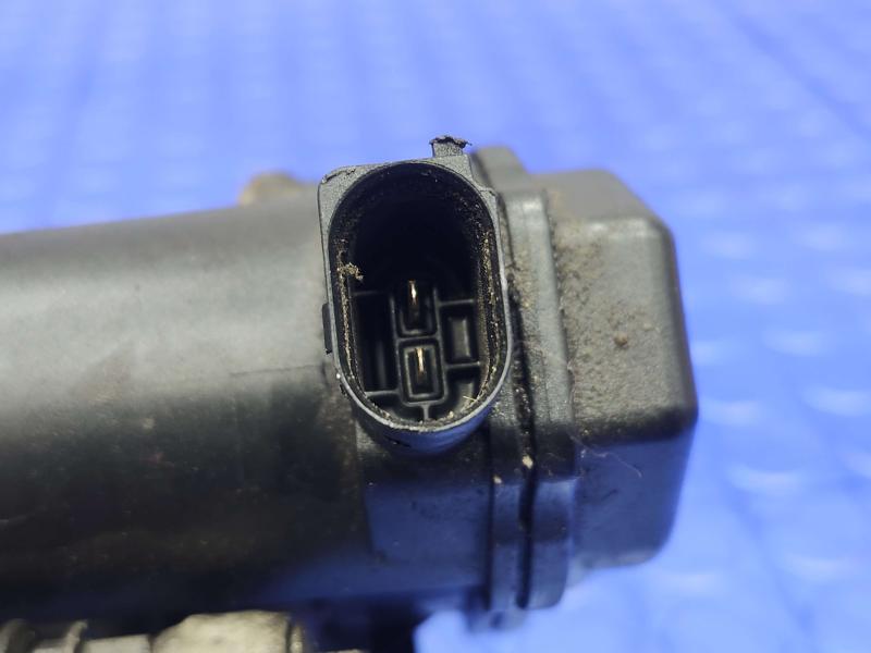 2017 Chrysler 200 Caliper